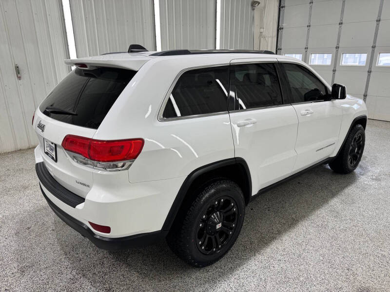 jeep grand cherokee 2015 1C4RJFAG6FC903019 image jeep grand cherokee 2015 1C4RJFAG6FC903019 image